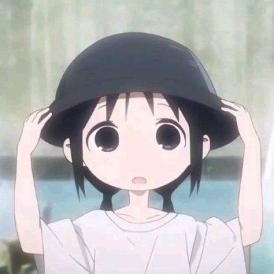 何炅躲过了所有路透