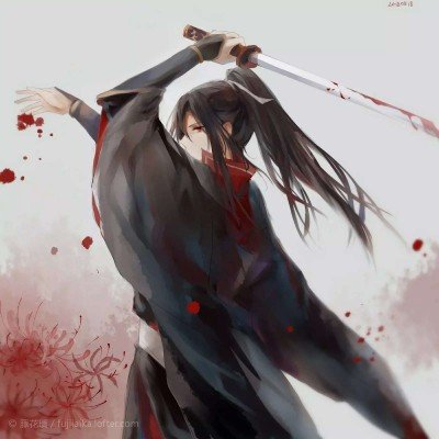 村民回应原村支书掩埋村民事件